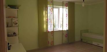 дома в г нарын: 300 м², 6 комнат и более, Таш-Добо ж/м — 5