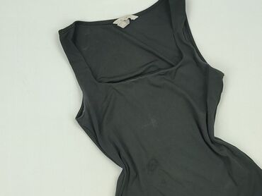 Жіночий одяг: H&M, Футболка жіноча, розмір XS