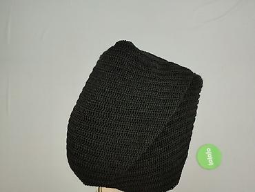 sweter z kokardą: Sweter damski, rozmiar One size — 4
