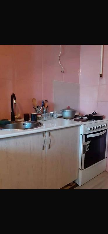 Долгосрочная аренда квартир: Филармония Сдается 4ком квартира с подселением Только для парней и — 8