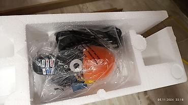 Телевизоры: Телевизор. QLED Skyworth 86X75G с экраном 86” обладает качественным — 10