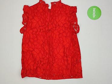 xs hanro: H&M, Bluzka damska, rozmiar XS — 3
