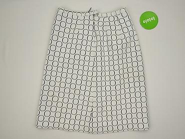 stan skirt: Spódnica damska, rozmiar M — 2