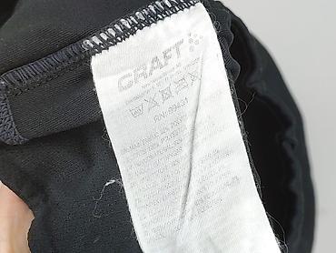 craft: Legginsy Sportowe damskie, rozmiar M — 4