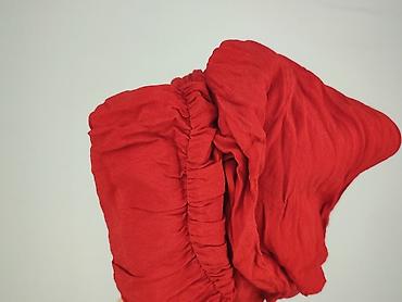 berska dresy: Bershka, Sukienka damska, rozmiar S — 5