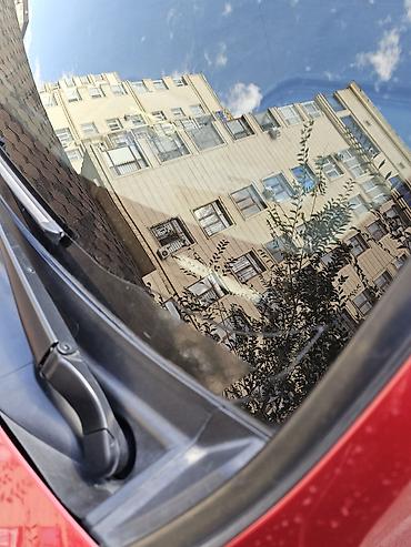 Toyota: Toyota Prius: 2017 г., 1.8 л, Автомат, Гибрид, Лифтбек at lalafo.kg — 5 Toyota: Toyota Prius: 2017 г., 1.8 л, Автомат, Гибрид, Лифтбек — 5