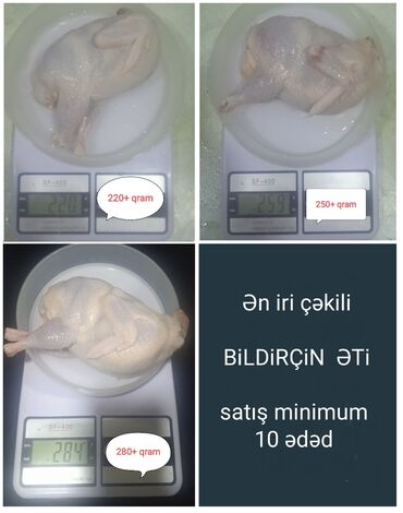 Süd məhsulları və yumurtalar: İnsan sağlamdırsa xoşbəxtdir. Sağlam qalmaq üçün həftədə 3-4 ədəd