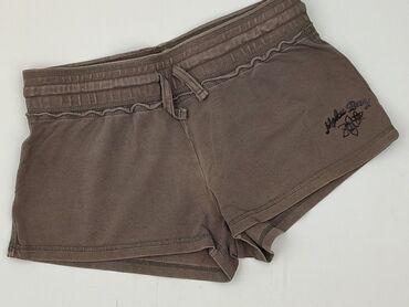 Шорти жіночі, H&M, розмір S