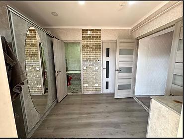 Продажа коттеджей и домов: 🏡 ПРОДАЁТСЯ ДОМ — Арча-Бешик 📍 Район: Арча-Бешик 📐 Площадь участка: 4 — 8