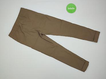 dres bekkin: Nice, Spodnie dresowe damskie, rozmiar S — 3