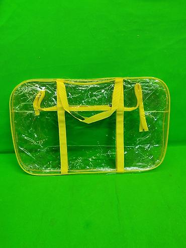 Другие товары для детей: Сумка подарочная для игрушек в ассортименте👜 Комплектация товара: 1 — 2