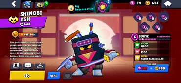 Divanlar: Divan — 9