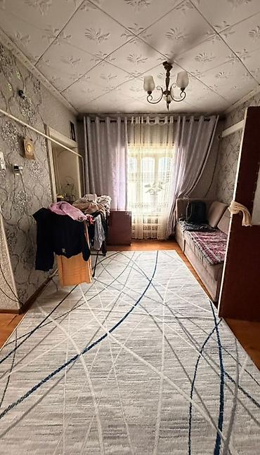 Продажа коттеджей и домов: Продается дом!Военно Антоновка,начало,17.6 соток(красная книга),100 — 13