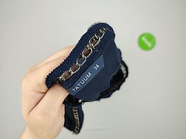 styl: Tatuum, Sukienka damska, rozmiar XS — 4