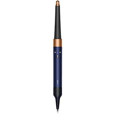 dyson baku: №: 13721 Məhsulun adı: Multistayler Dyson HS08 Airwrap Prussian Blue — 1