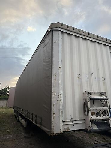 w211 e270: Срочно продаются крон 2007 мега хорошем состоянии вся колесо новый — 2