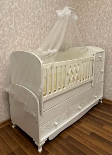 шкатулки для украшений бишкек: Для девочки и мальчика, Колыбель at lalafo.az шкатулки для украшений бишкек: Для девочки и мальчика, Колыбель