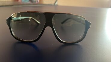 tom ford qiymeti sabina: 100 AZN Tom Ford Eliott TF335 2 ci eldir ela veziyetdedi ( bazarliq