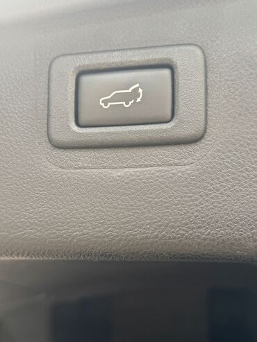 Subaru: Subaru Outback: 2019 г., 2.5 л, Вариатор, Бензин, Кроссовер — 8