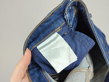 jeans clockhouse: Wrangler, Jeansy damskie, rozmiar S — 5