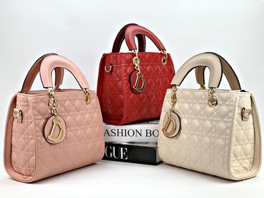 Sportske torbe i rančevi: Tasne i rancevi 1600 — 5