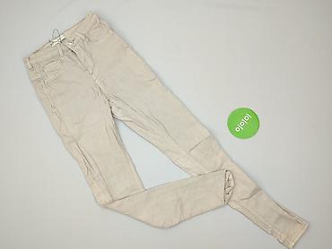511 jeans: Gina Tricot, Jeansy damskie, rozmiar S — 2