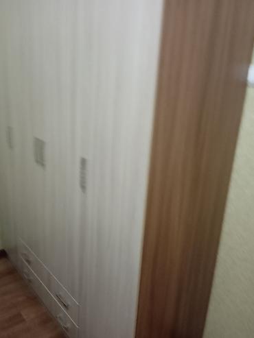 сдается комната филармония: 15 м², С мебелью полностью — 2