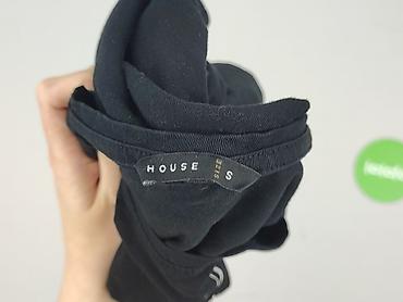 cropp black sabbath: House, T-shirt damski, rozmiar S — 4