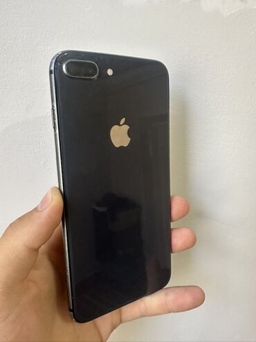 как получить айфон бесплатно: IPhone 8 Plus, Кара