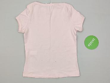 reserved koszulki oversize: T-shirt damski, rozmiar S — 3