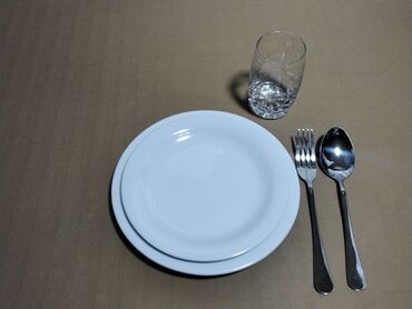 Avadanlığın icarəsi: Kirayə qab qacaq. Qabların icarəsi,qablar,ağ servis qablar. Müxtəlif — 14