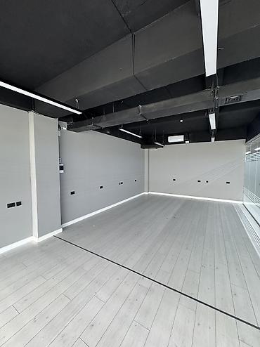 Аренда офисов: Аренда офисов, 20 м², В торговом центре, 1 линия at lalafo.kg — 13 Аренда офисов: Аренда офисов, 20 м², В торговом центре, 1 линия — 13