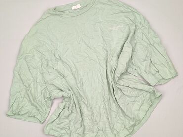 koszulka barcelony 1415: Chelsea Peers, Women`s T-shirt, size XL (EU 42)