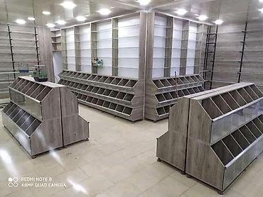 весы масса к: Металлические торговые стеллажи и рейлы для одежды - Ассортимент: - — 6