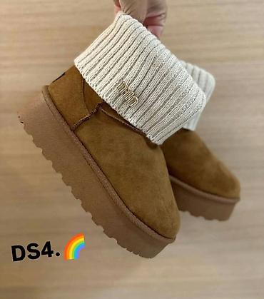 ugg original cena: Nove čizme ženske 36 do 41 za samo 4200 din 🌈⭐⭐ — 2