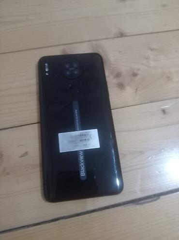 uz ucun epilyatorlar: Blackberry Bold 9000, 64 GB, rəng - Qara, Barmaq izi — 5