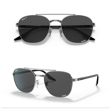 Солнцезащитные очки: Очки в Бишкеке, брендовые(мужские и женские) Все фото и цены скину — 20