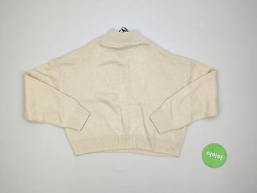 divided shirts: H&M Divided, Sweter damski, rozmiar S — 3