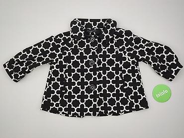 mango kozuch: Grace, Trencz damski, rozmiar XS — 2
