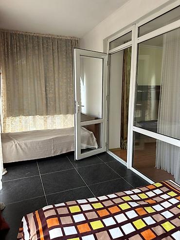 Продажа таунхаусов: Продается шикарный таунхаус в пансионате «Аврора» - идеальное — 12