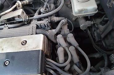 auto max obrenovac: BOBINA ZA OPEL VECTRA B | opel vectra b 1.8 bobine — 2