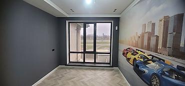 Другие виды отделочных работ: Больше 6 лет опыта — 6