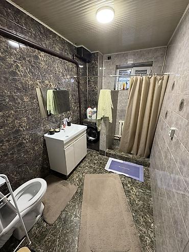 Продажа коттеджей и домов: Продаётся просторный двухэтажный дом немецкой постройки Предлагается к — 8