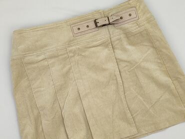 Women`s skirt, Morgan, size M (EU 38)
