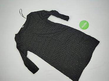inne strony: Mohito, Sukienka damska, rozmiar M — 3