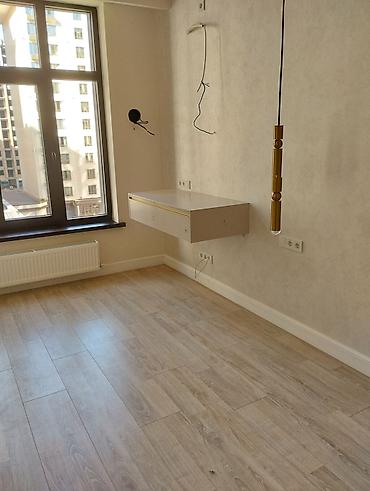 Ремонт под ключ: Ремонт под ключ | Офисы, Квартиры, Дома Больше 6 лет опыта — 3