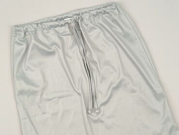 Women's Clothing: Women`s skirt, size S (EU 36)