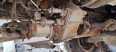 Грузовики: Грузовик at lalafo.kg — 8 Грузовики: Грузовик — 8