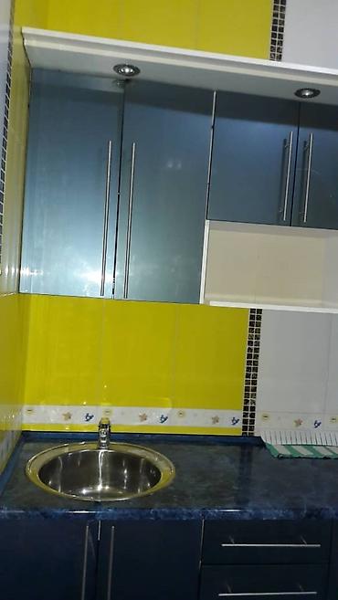 Гарнитуры для зала: Гарнитур для зала — 5