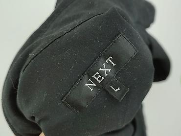 philip plein: Koszulа dla mężczyzn, rozmiar L — 4